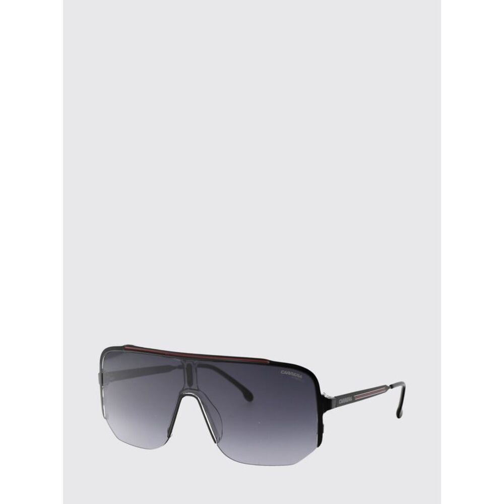 Carrera Sunglasses Men Black